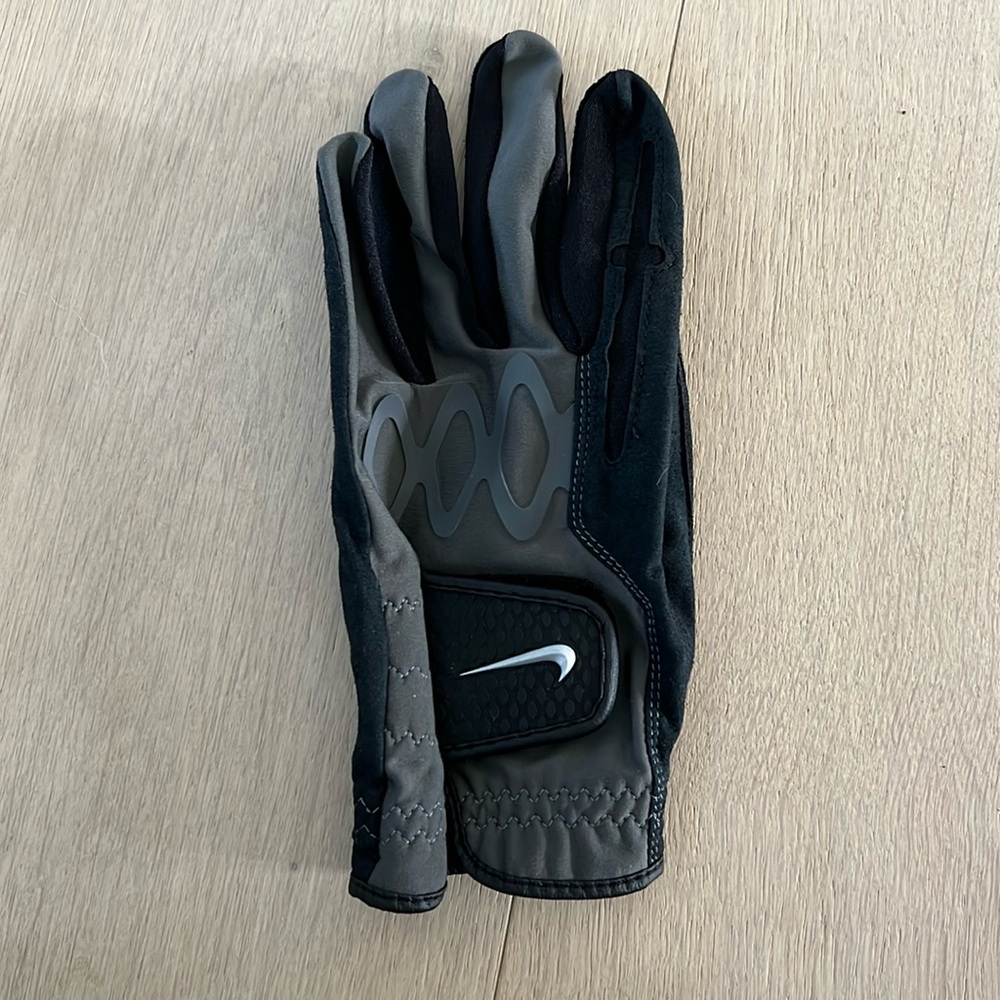 Nike Golf Glove